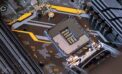 computer chip technology China holding the world hostage over rare-earth elements