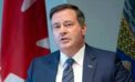 Jason Kenney How to wreck Alberta’s path to a balanced budget