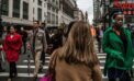 Multiculturalism More capitalism leads to less discrimination