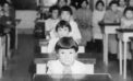 Residential schools Why the Calls to Action should be Canada’s guidebook