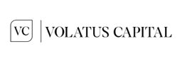 Volatus Announces Changes in Board
