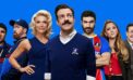 Ted Lasso Why I can’t get enough of Ted Lasso