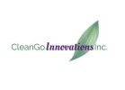 CleanGo Innovations Inc. is Pleased to Report that they have Commenced Discussions with an Established German Distributor