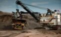 Oil sands mining energy ‘Fly-in, fly-out’ oil sands workers face significant mental health challenges