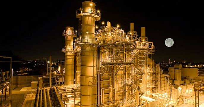 oil refinery energy Alberta oil and gas hugely important to Ontario economy