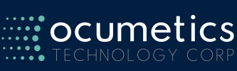 Ocumetics' Lens Technology Delivers 12-Diopters of Accommodation in Bench Tests