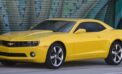 2011 Chevrolet Camaro Buying used: Drive the 2011 Camaro with enthusiasm