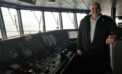 Captain Stan Peet Proud captain sails to Canada’s other ‘distinct society’: Newfoundland