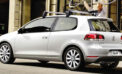 2011 Volkswagen Golf Buying used: 2011 Volkswagen Golf is a treat to drive