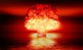 atomic bomb How to put an end to bad government decisions