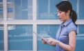 Digital technology New Brunswick charts a bold new economic path