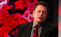 Elon musk tesla Can Elon Musk and Jeff Bezos solve global food security issues?