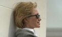 Hillary Clinton The quixotic push for Hillary in 2024