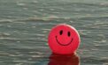 smile A smile can change your future, and your business