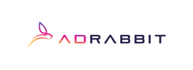 AdRabbit Limited Announces Loan
