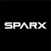 Sparx Announces Engagement with Big Brother, Australia