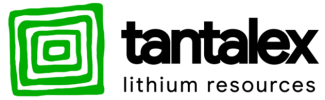 Tantalex Lithium Resources Confirms Average 0,946% Li2O Grade from the Final 115 Drillholes on Manono Tailings K Dump