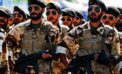Iran revolutionary guard Canada must designate Iran’s Revolutionary Guard a terrorist group