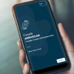 It’s time to scrap the ArriveCAN app