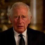 Rest well, Queen Elizabeth II – and welcome, King Charles III
