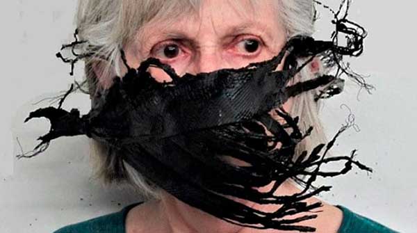 Why Canada shouldn’t consider returning to mandatory face masking