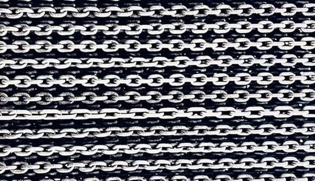 Toothless Alberta Sovereignty Act needs strengthening