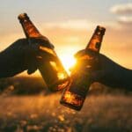 Canada’s booze boycott could be about to backfire