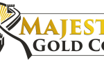 Majestic Gold Corp.  Announces 2023 Annual Results