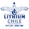 Lithium Chile Partners With Major European Mining Group, Eramet to Explore Four if its Chilean Properties