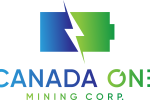 Canada One Commences Field Work Program at 100% Owned Copper Dome Project, Princeton, British Columbia