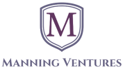 Manning Ventures to Acquire Copper Project in Nevada