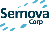 Sernova Appoints David Paterson Ph.D. to its Board of Directors