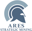 Ares Strategic Mining Welcomes Institutional Investor as New Equity Partner to Support Long-Term Growth