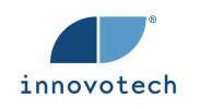 Innovotech Inc. signs Definitive Agreement to acquire Keystone Labs Inc.