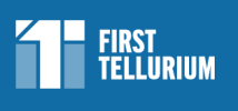 First Tellurium Completes Acquisition of  75% Interest in PyroDelta Energy