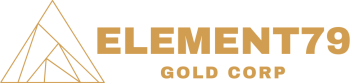 Element79 Gold Pushes Forward with Community and Regulatory Support for Lucero Project in Arequipa, Peru