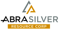 AbraSilver Provides Update on Diablillos Pre-Feasibility Study and La Coipita Exploration Program