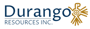 Durango Advancing Strategic Project Review