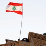 New Lebanon leadership brings hope but challenges remain