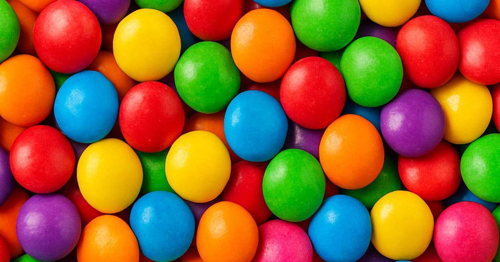 The U.S. is ditching food dyes. Will Canada follow?
