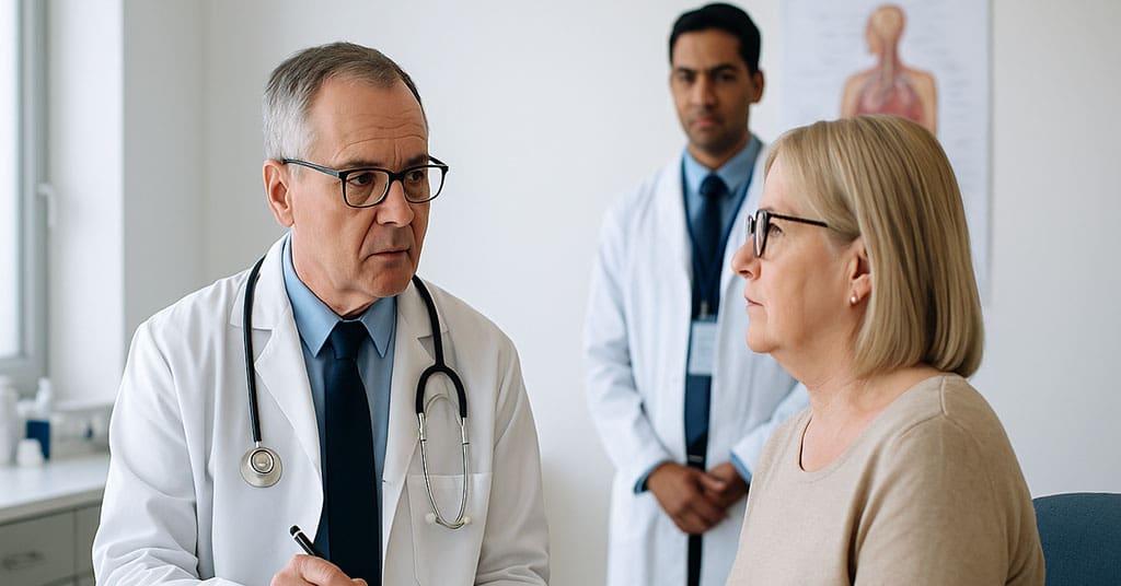 Banning private practice won’t fix Quebec’s health-care crisis