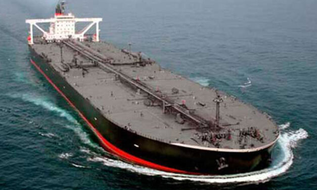 Canada is losing billions by underselling oil and it’s hurting us all