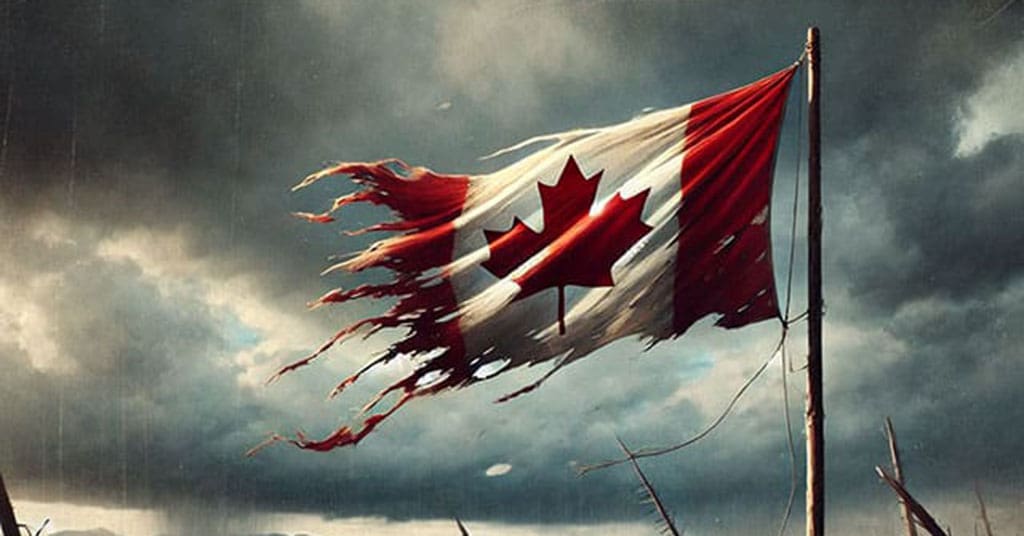 When did traditional values become hate speech?