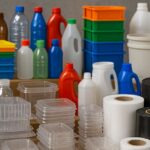 Ottawa’s plastics registry a waste of time and money