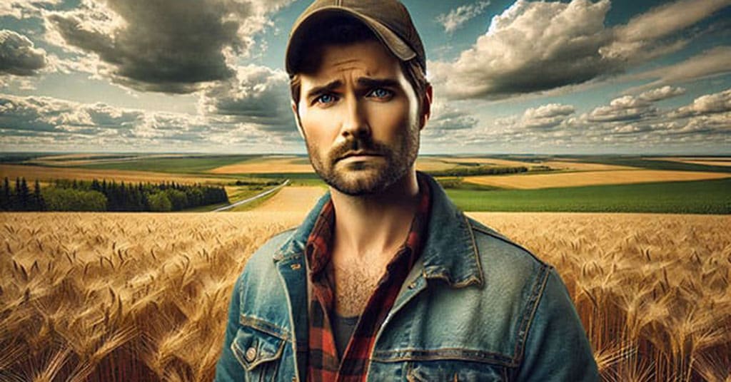 Canada’s loyalty to globalism is bleeding our economy dry