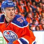 High taxes hobble Canadian NHL teams in race for top players