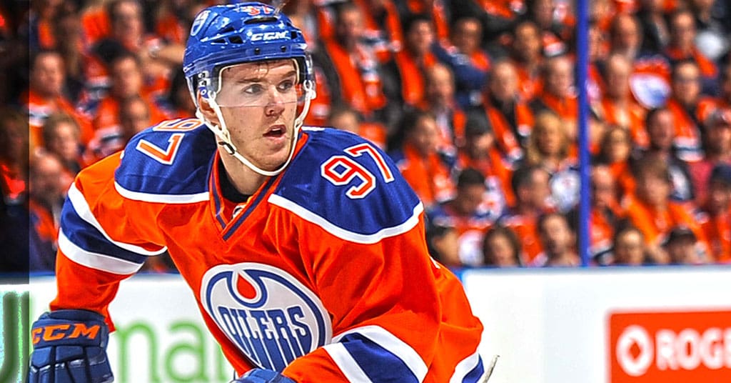 High taxes hobble Canadian NHL teams in race for top players