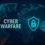 G7 must act now to counter hybrid warfare threats