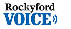Rockyford Voice