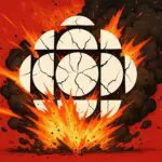 CBC’s critics may have a point. Here’s why